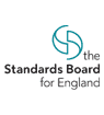 The Standards Board for England