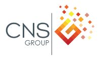 cns-logo-group